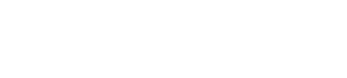 Bislamic Deen